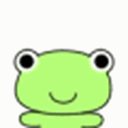 animal_frogheart Discord Emoji