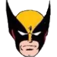 wolverine
