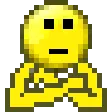 NOPING