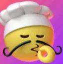 chefskiss_pottercord