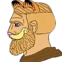 GarfChad