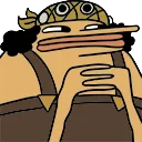 usoppsus