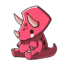 cryceratops cryceratops