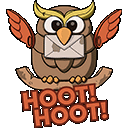 owlhoot