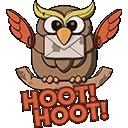 owlhoot