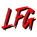 lfg