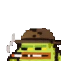 bonk bonk