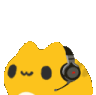 815646462016487454