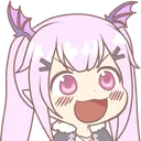 MantiOhayo