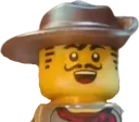 thunderhappy