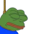 suicidepepe