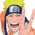 narutobelieveit