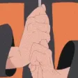 narutojutsu