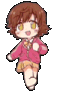 el_admin Discord emoji