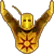 Praise Praise