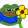 peppaINCURABLE Discord emoji