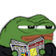 peppaJOURNAL Discord emoji
