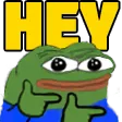 peppaHEYBG