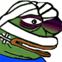 peppaKO Discord emoji