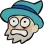 T4_Amadeus_Shocked T4_Amadeus_Shocked