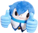 phat_thumbsup phat_thumbsup