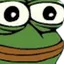 YEPW YEPW