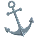 anchor_2693