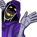 KabHullo