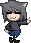 chaosHand