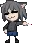 chaosPoint