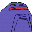 bug Discord emoji