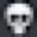 zskull