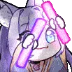 kaiRavey