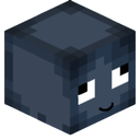 herman Discord emoji