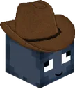 cowboyherman