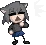 chaosShock chaosShock