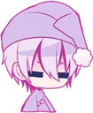 vflower_sleep