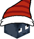 santherman Discord emoji