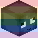 prideherman Discord emoji