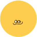 fufu