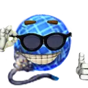 alpha