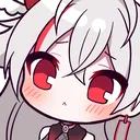 ro_plead