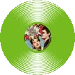 vinyl_nfr_green