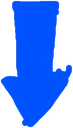 downvote