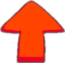 RedditUpvote