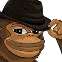 monkey_hat_tip