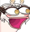 yuzuPogchamp