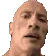 CM_sus