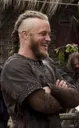 LaughingRagnar Discord Emoji