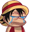 LuffyFeelsBadMan